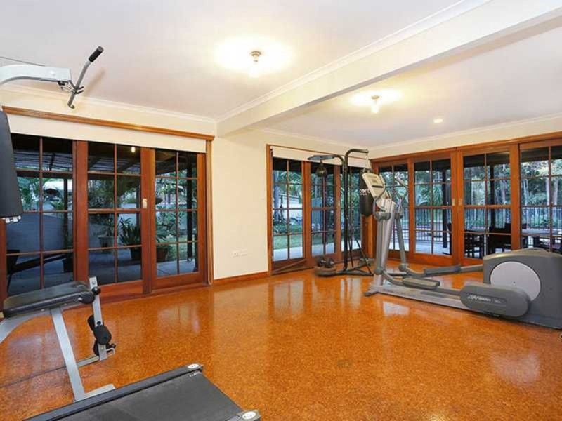 19 Ribblesdale Court, Joyner QLD 4500