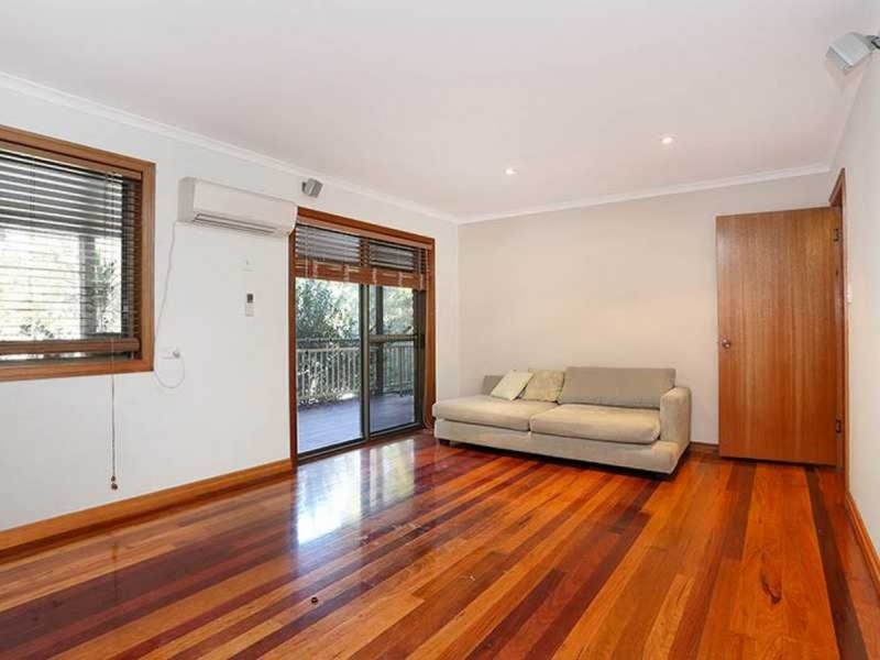 19 Ribblesdale Court, Joyner QLD 4500