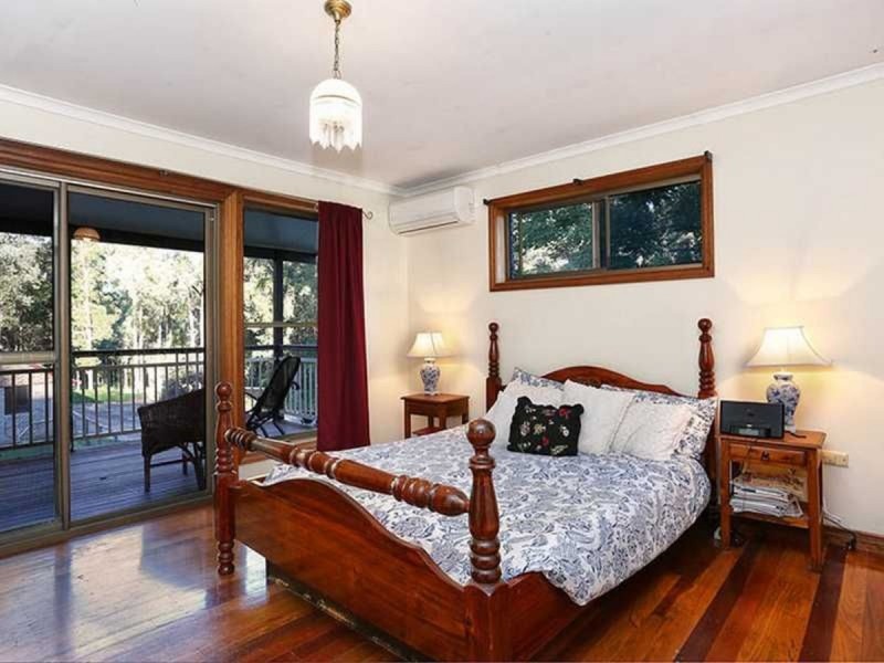 19 Ribblesdale Court, Joyner QLD 4500