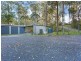 19 Ribblesdale Court, Joyner QLD 4500