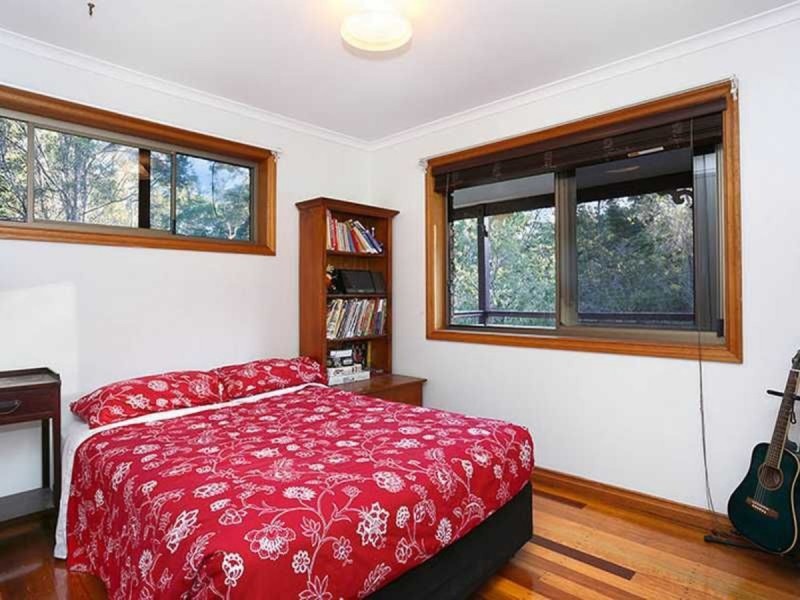 19 Ribblesdale Court, Joyner QLD 4500