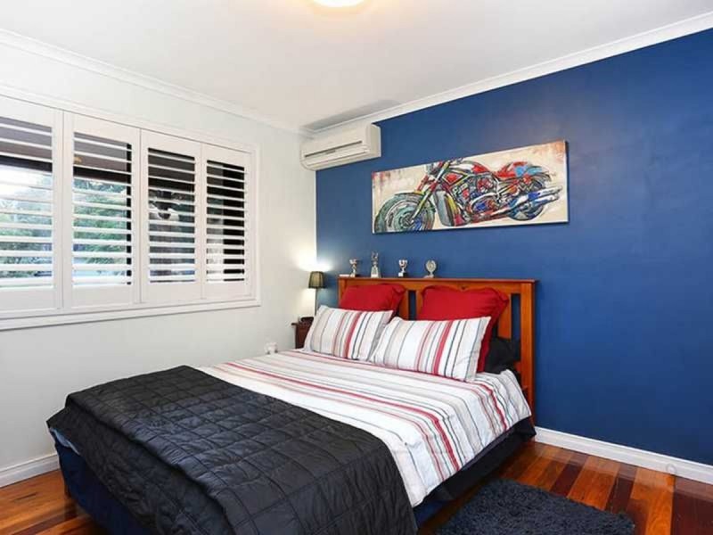 19 Ribblesdale Court, Joyner QLD 4500