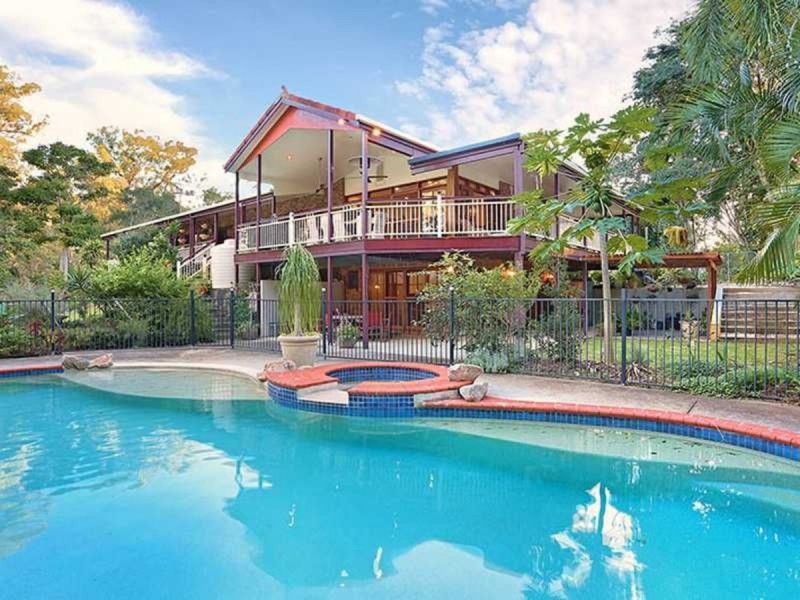 19 Ribblesdale Court, Joyner QLD 4500