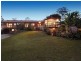 19 Ribblesdale Court, Joyner QLD 4500