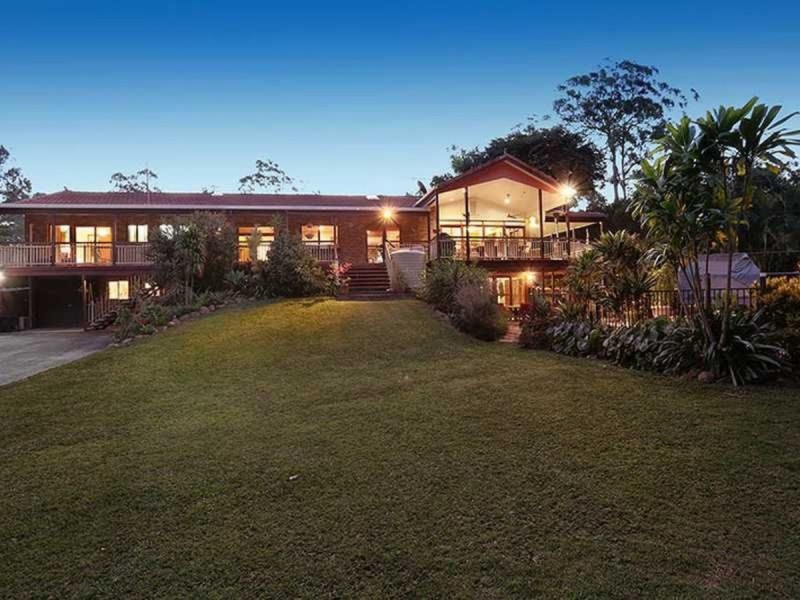 19 Ribblesdale Court, Joyner QLD 4500