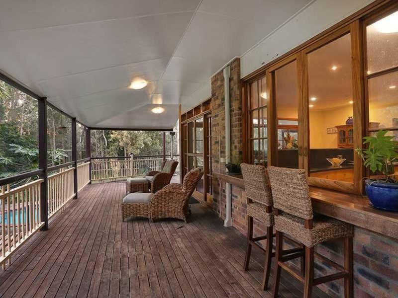 19 Ribblesdale Court, Joyner QLD 4500