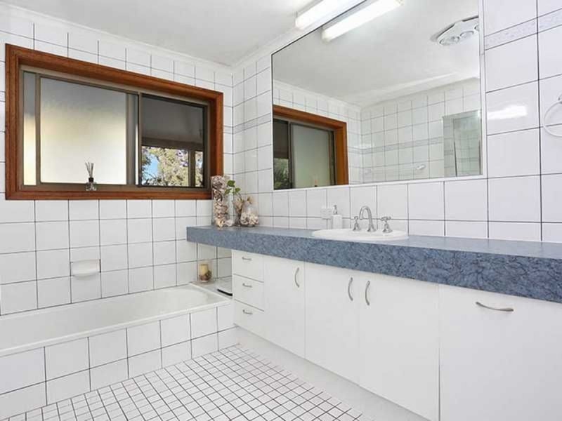 19 Ribblesdale Court, Joyner QLD 4500