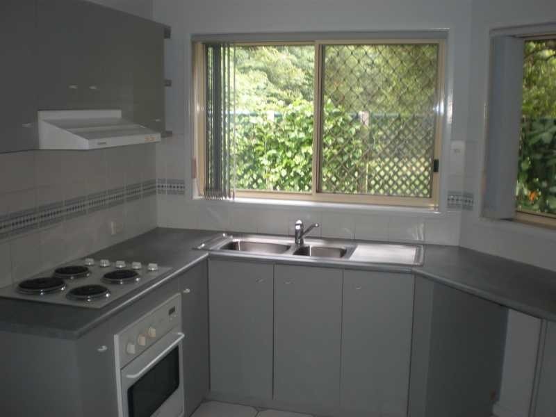 65/1060 Waterworks Road, The Gap QLD 4061