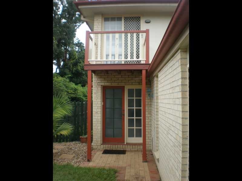 65/1060 Waterworks Road, The Gap QLD 4061