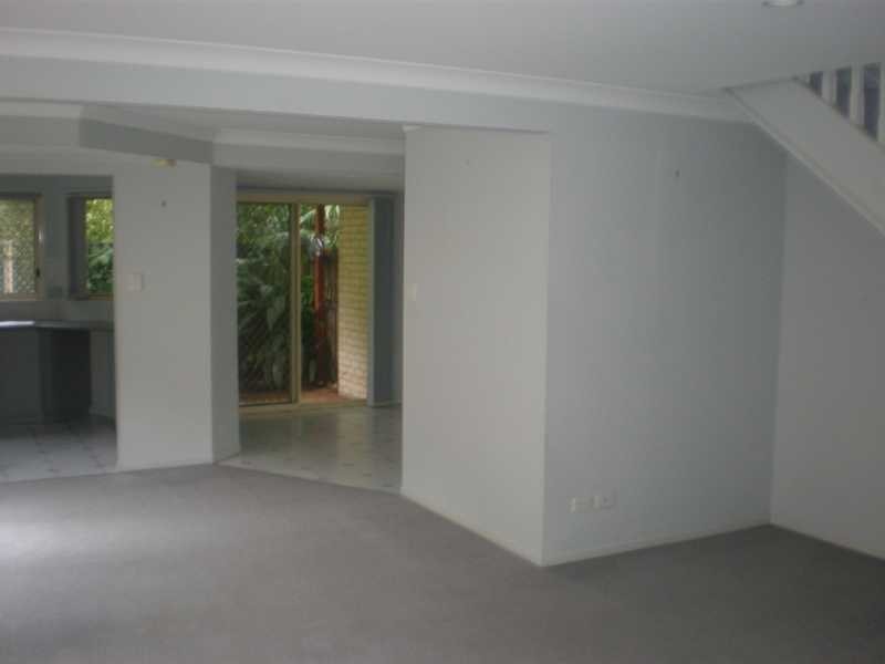 65/1060 Waterworks Road, The Gap QLD 4061