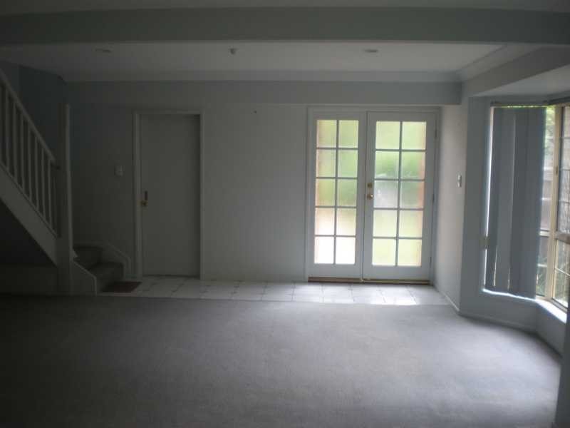 65/1060 Waterworks Road, The Gap QLD 4061