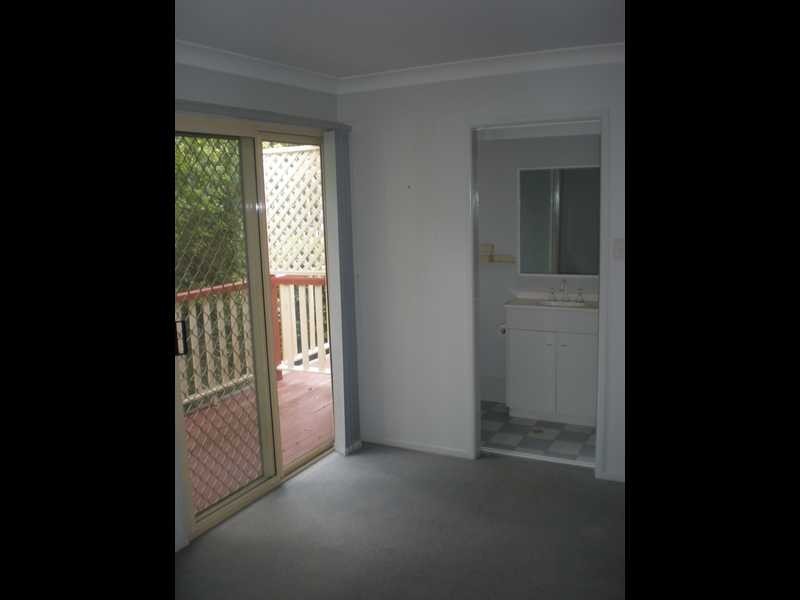 65/1060 Waterworks Road, The Gap QLD 4061