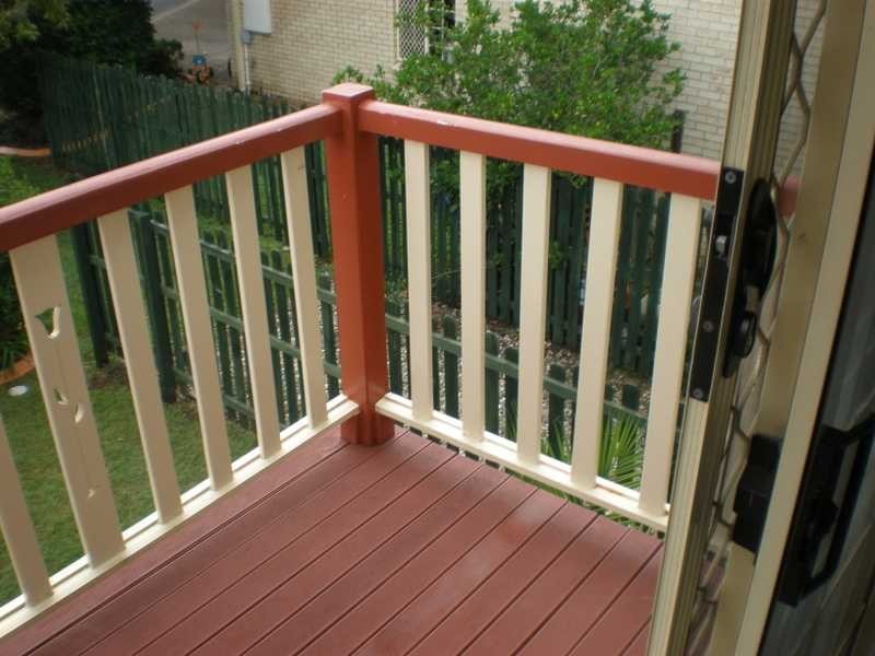 65/1060 Waterworks Road, The Gap QLD 4061