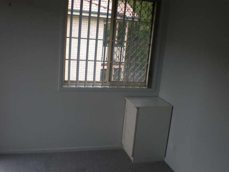 65/1060 Waterworks Road, The Gap QLD 4061