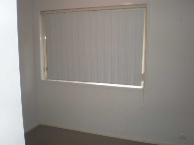 65/1060 Waterworks Road, The Gap QLD 4061