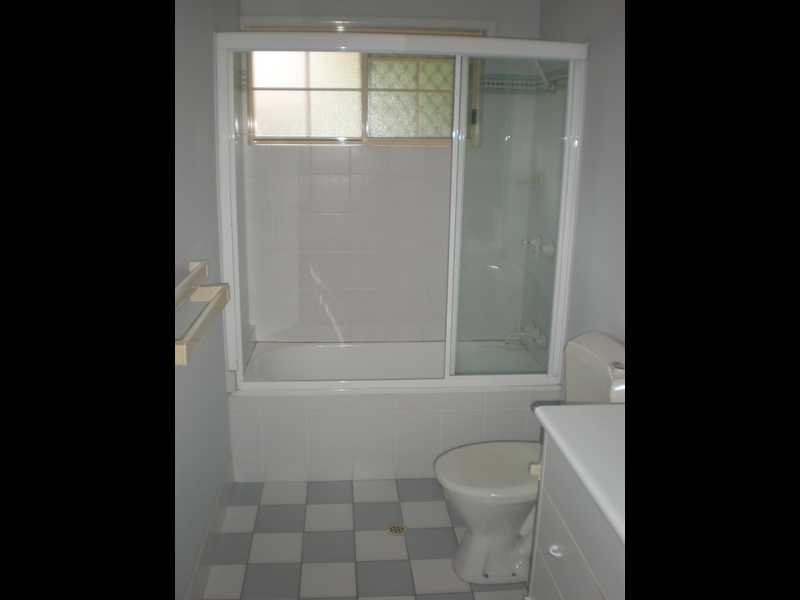 65/1060 Waterworks Road, The Gap QLD 4061