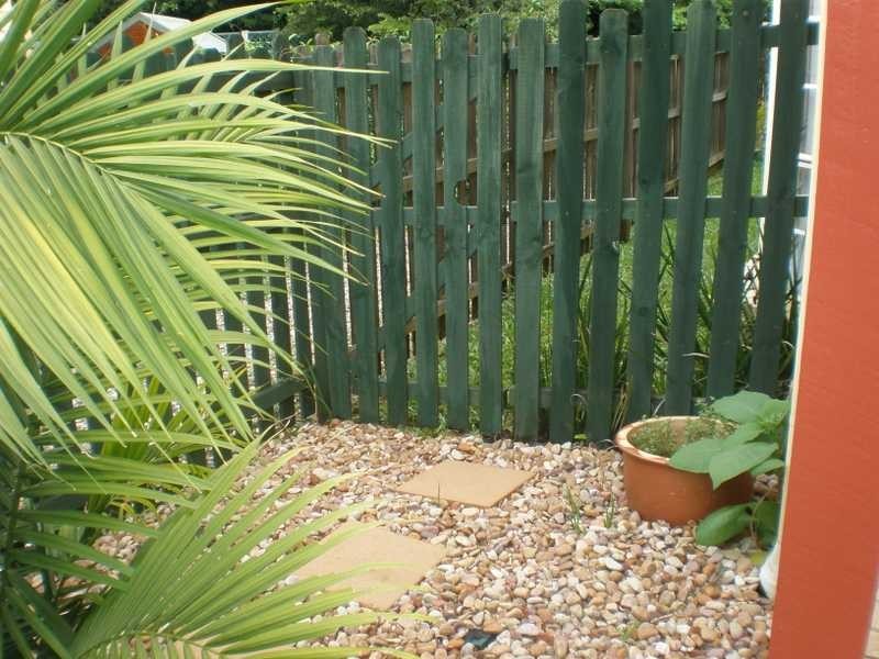 65/1060 Waterworks Road, The Gap QLD 4061