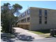 1/111 Glenalva Tce, Enoggera QLD 4051