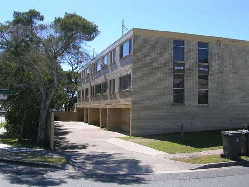 1/111 Glenalva Tce, Enoggera QLD 4051