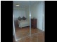 1/111 Glenalva Tce, Enoggera QLD 4051