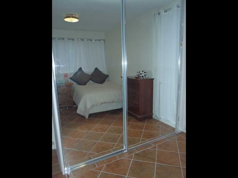 1/111 Glenalva Tce, Enoggera QLD 4051