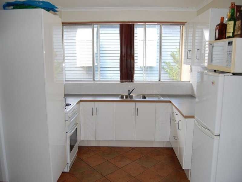 1/111 Glenalva Tce, Enoggera QLD 4051