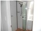 1/111 Glenalva Tce, Enoggera QLD 4051