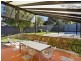 4 Worsley Street, The Gap QLD 4061