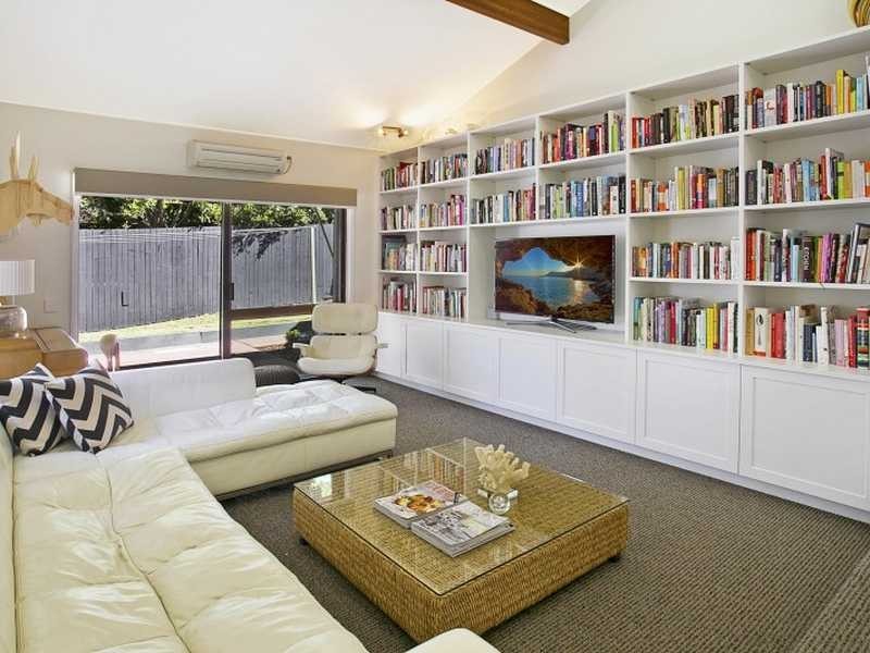 4 Worsley Street, The Gap QLD 4061