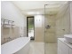 4 Worsley Street, The Gap QLD 4061