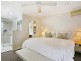 4 Worsley Street, The Gap QLD 4061
