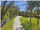4 Worsley Street, The Gap QLD 4061