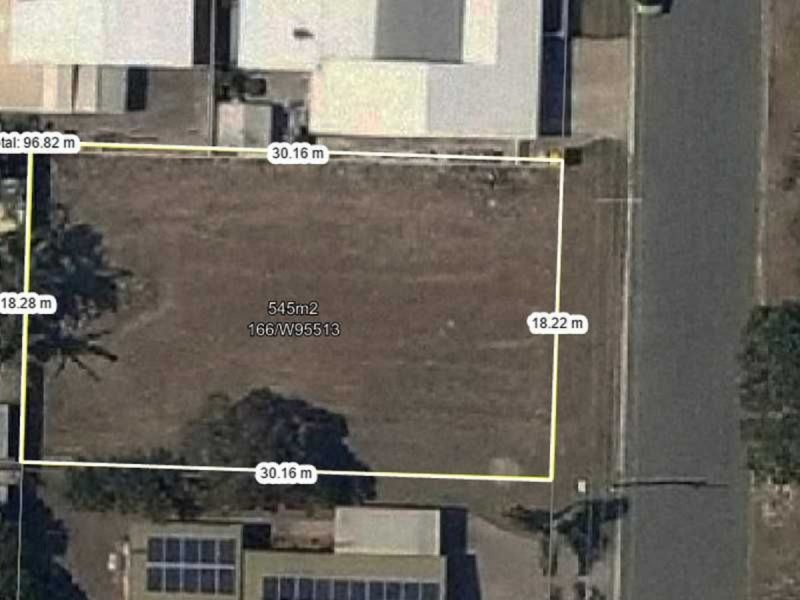 2 Benalla Street, Warana QLD 4575