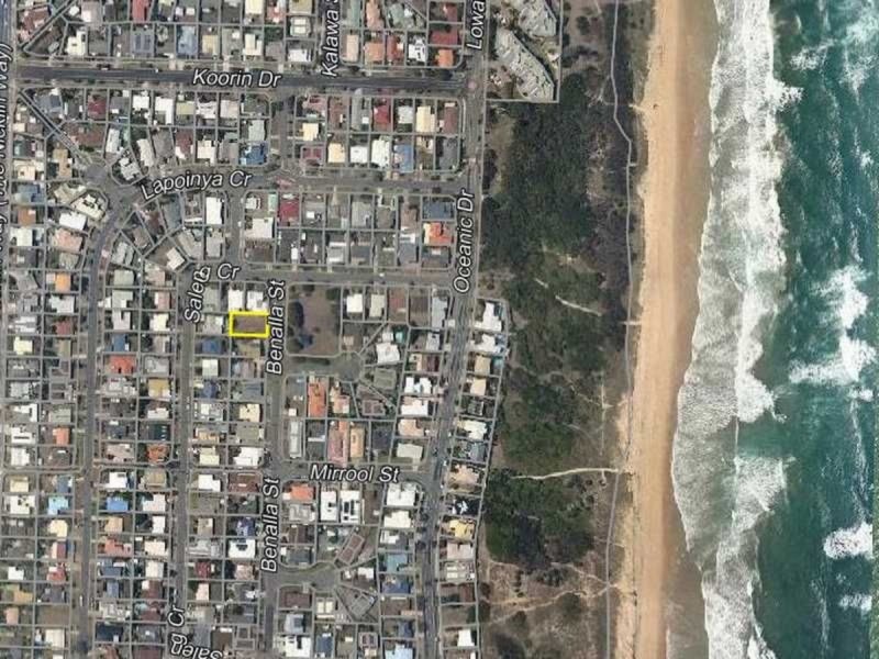 2 Benalla Street, Warana QLD 4575