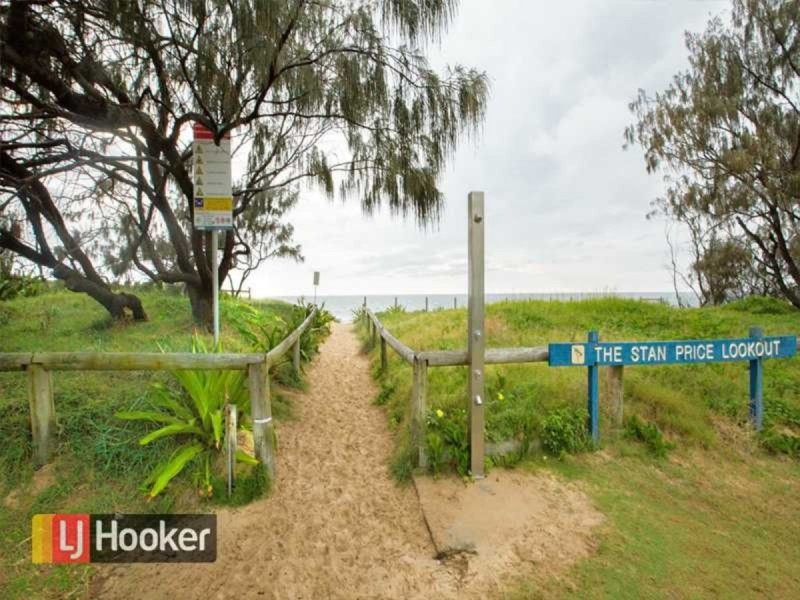 2 Benalla Street, Warana QLD 4575