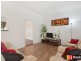 11 Browns Dip Road, Enoggera QLD 4051