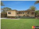 11 Browns Dip Road, Enoggera QLD 4051