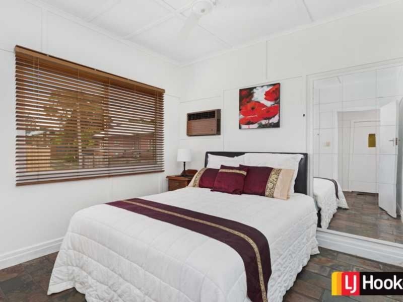 11 Browns Dip Road, Enoggera QLD 4051