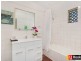 11 Browns Dip Road, Enoggera QLD 4051
