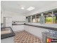 11 Browns Dip Road, Enoggera QLD 4051