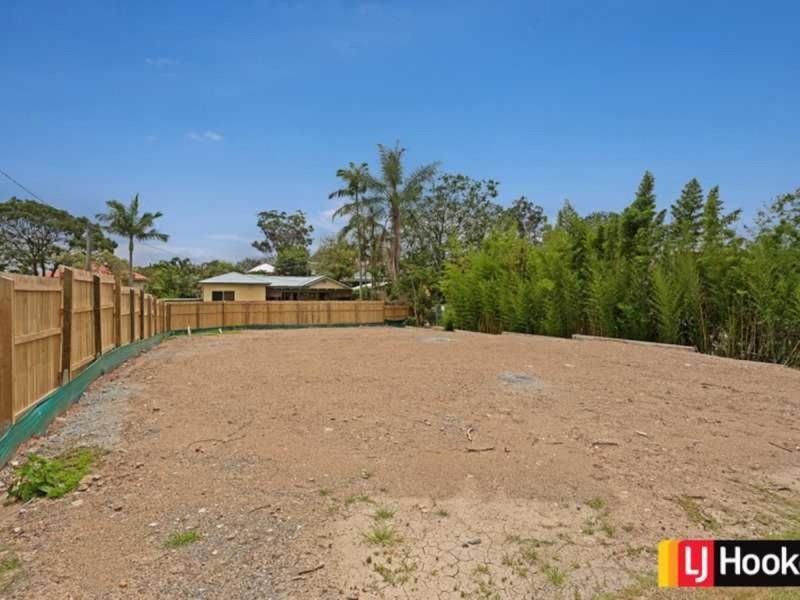 9 Browns Dip Road, Enoggera QLD 4051