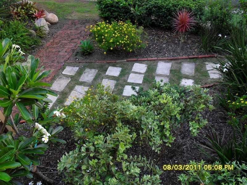 33 Kinkade Ave, Ashgrove QLD 4060