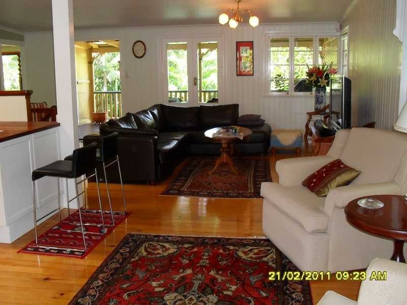 33 Kinkade Ave, Ashgrove QLD 4060