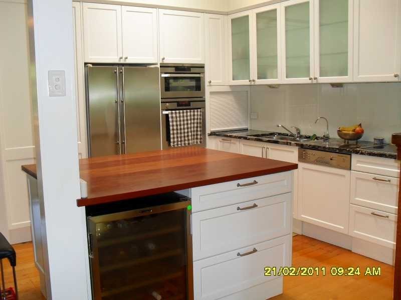 33 Kinkade Ave, Ashgrove QLD 4060