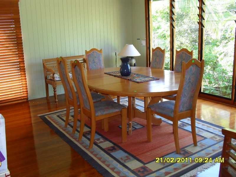 33 Kinkade Ave, Ashgrove QLD 4060