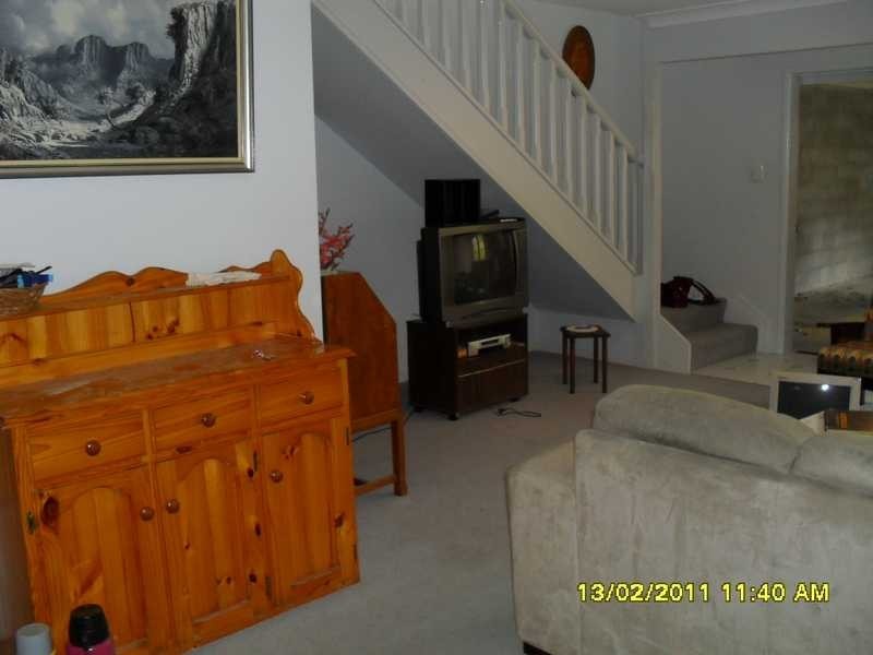 33 Kinkade Ave, Ashgrove QLD 4060