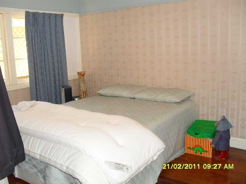 33 Kinkade Ave, Ashgrove QLD 4060