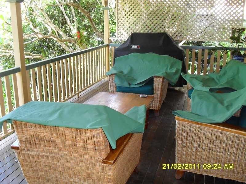 33 Kinkade Ave, Ashgrove QLD 4060