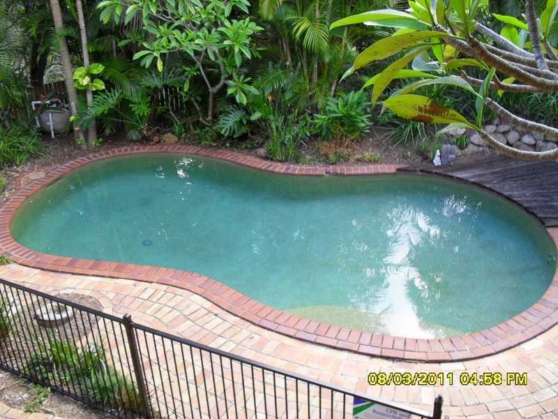 33 Kinkade Ave, Ashgrove QLD 4060