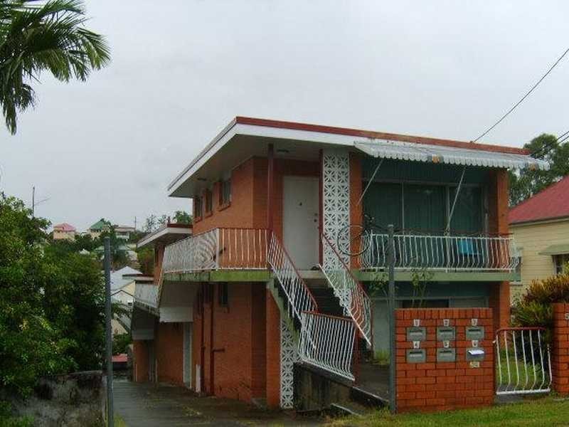 3/59 Glenrosa Road, Red Hill QLD 4059